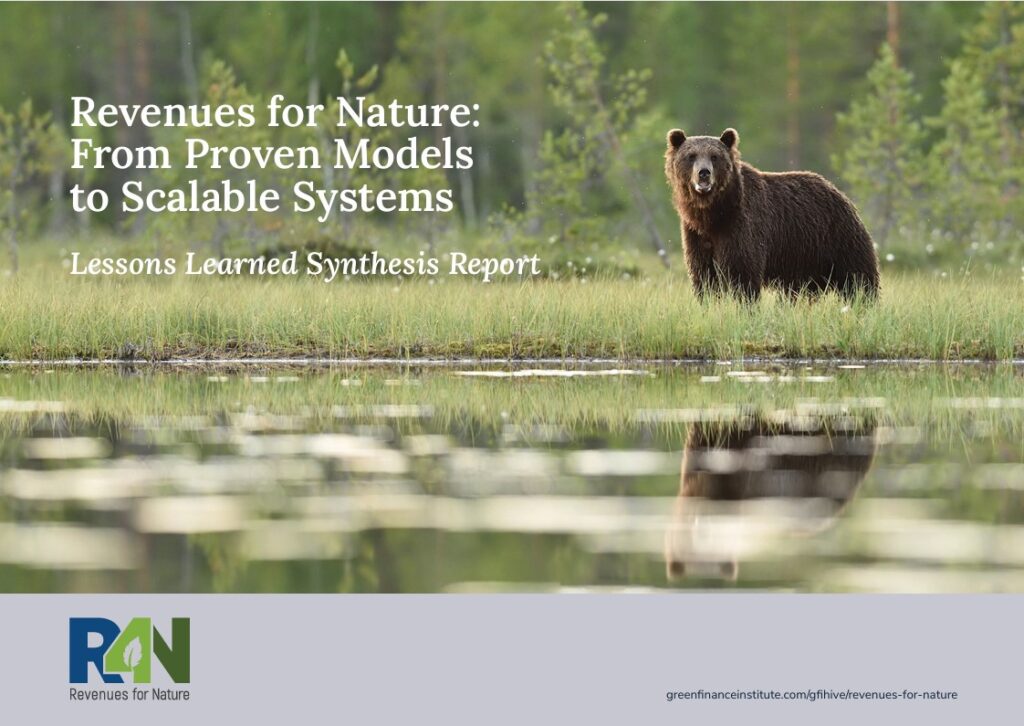 Synthesis-Cover-1024x726