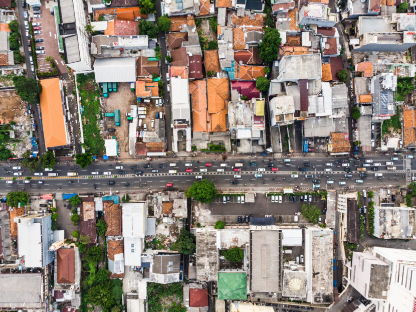 iStock-1302198503-scaled-830x622