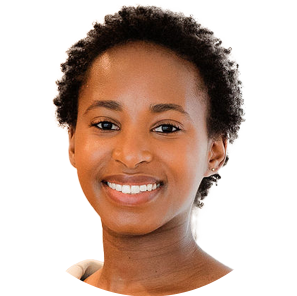 andiswa-330x329