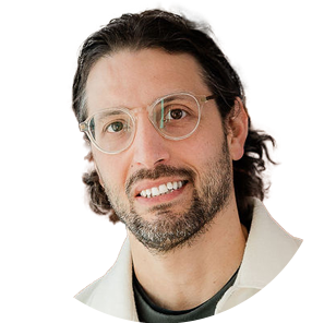 David-330x329
