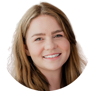 phoebe-cox-330x329