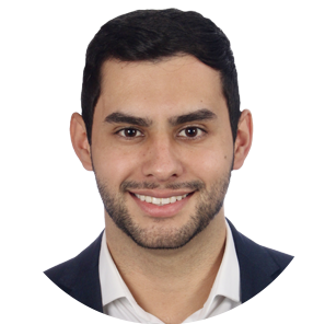 Rodrigo-330x329