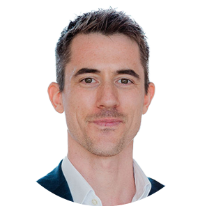 James-330x329