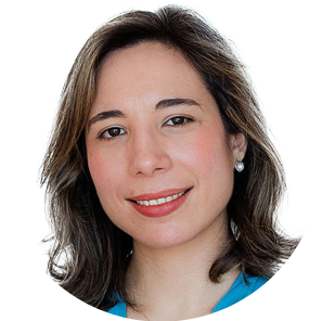 karla-330x329