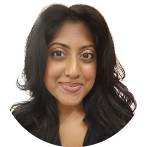 Neela-Gnanendran-330x329