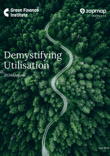 Demystifying-Utilisation-2026-380x537