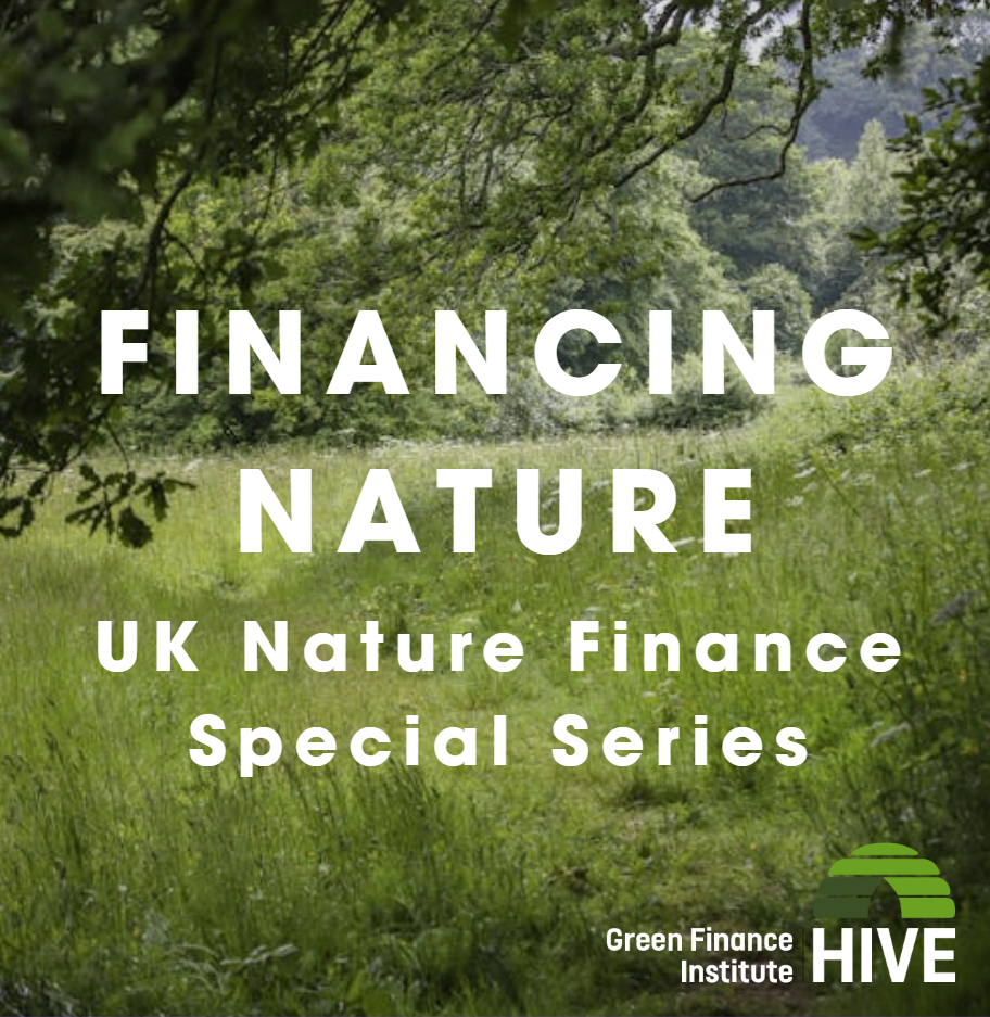 Financing-Nature-UK-Series-Thumbnail-1200x1233
