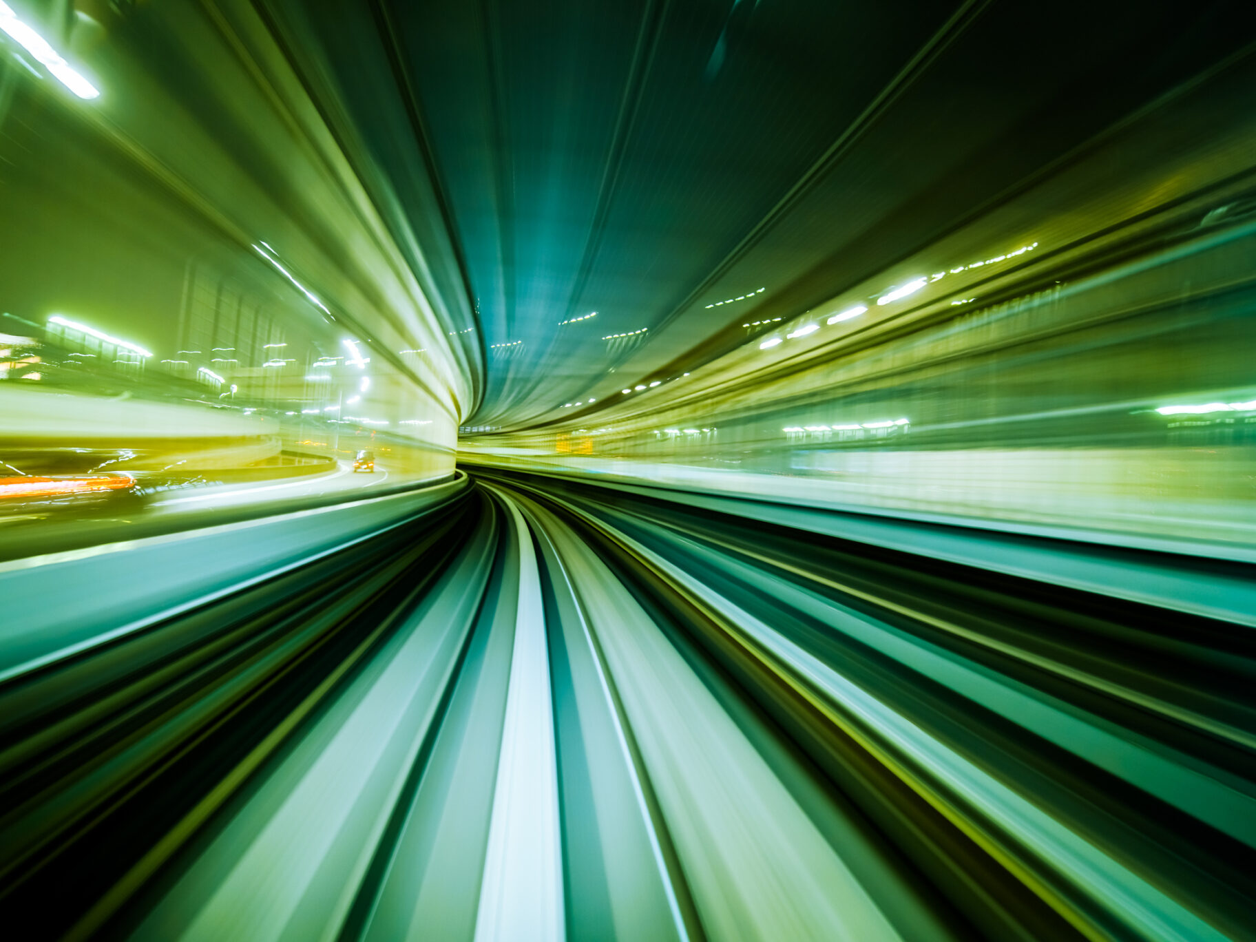 iStock-669545912-1824x1368