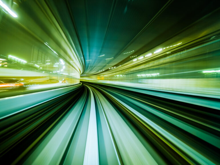 iStock-669545912-770x578