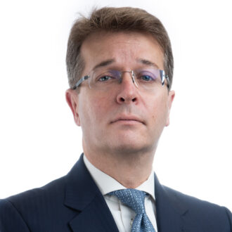 Sean-Hanafin-330x330