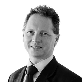Michael-Watson_square-330x330