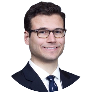 Matthew-Abramowitz-330x329