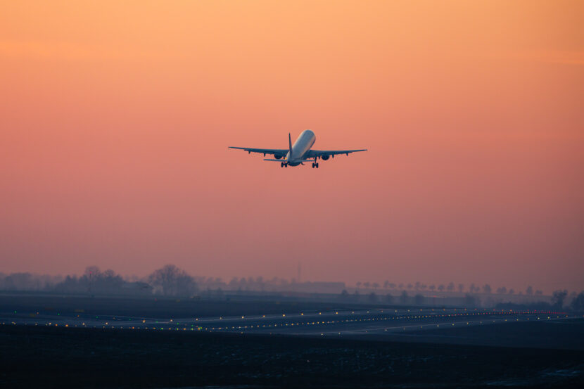 iStock-2232151635-830x553
