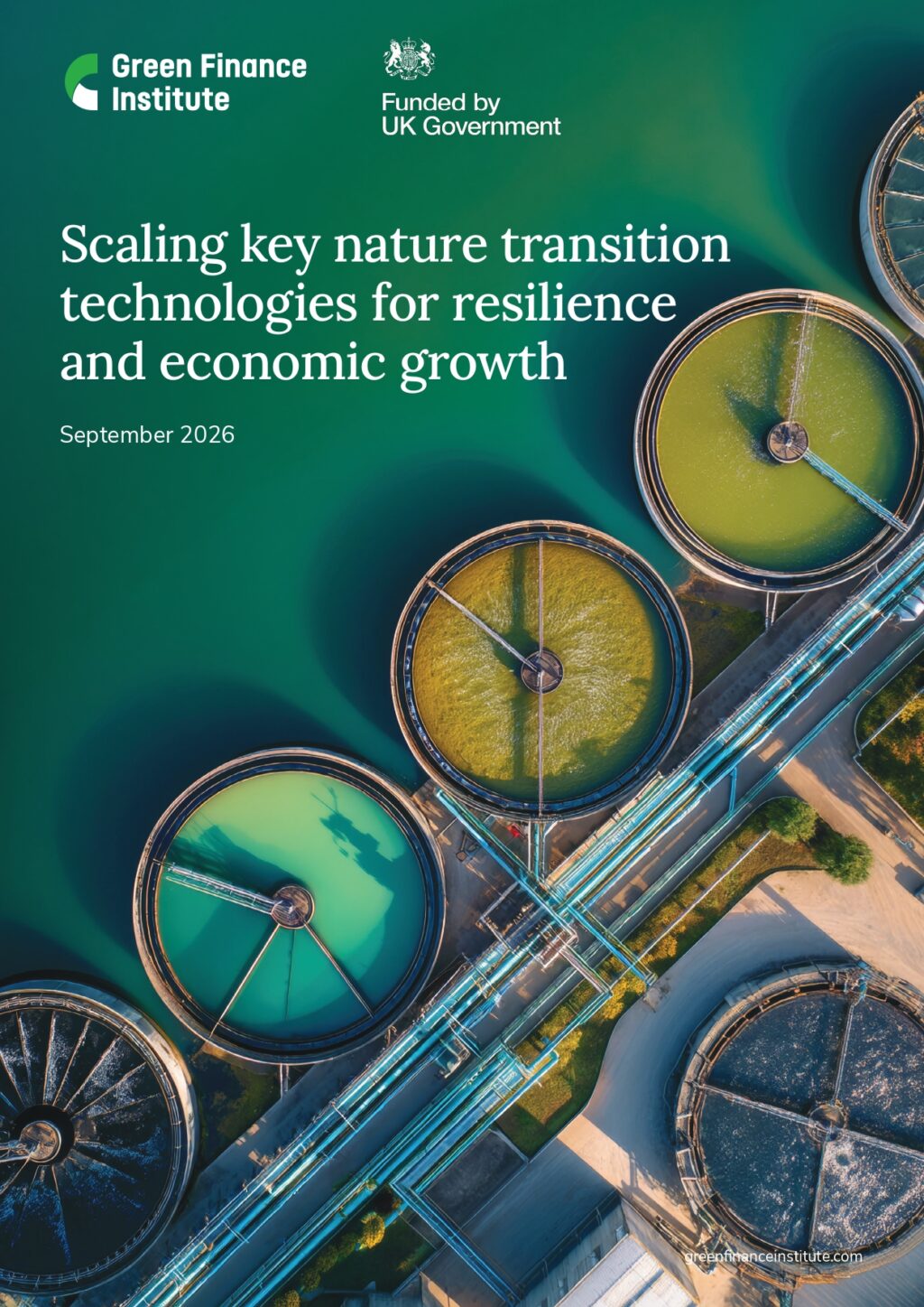 GFI-NATURE-TRANSITION-006_page-0001-1024x1447