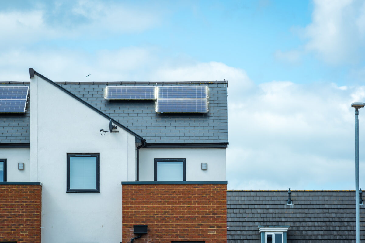 green-energy-solar-1200x800