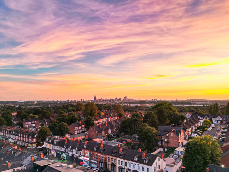 iStock-2172441135-770x578