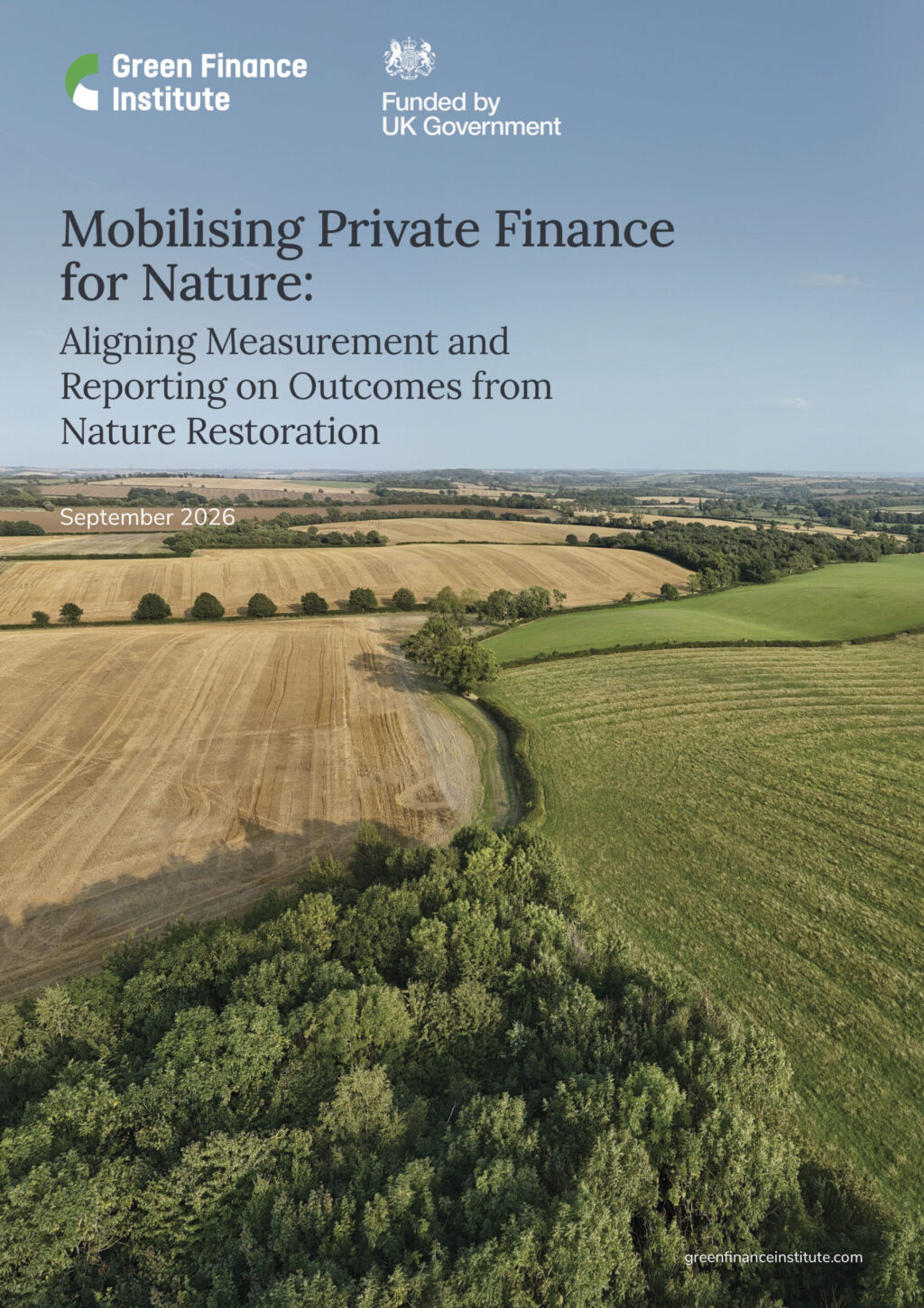 Cover-Image-scaled-1024x1449