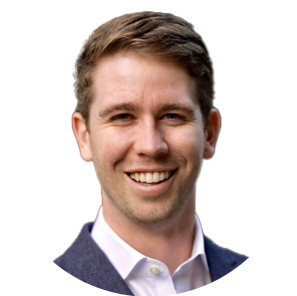 Andrew-Cahill-330x329