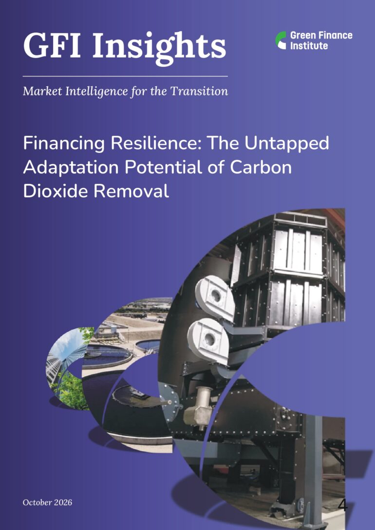 GFI-Insights-CDR-7-1_page-0001-1-1-770x1088