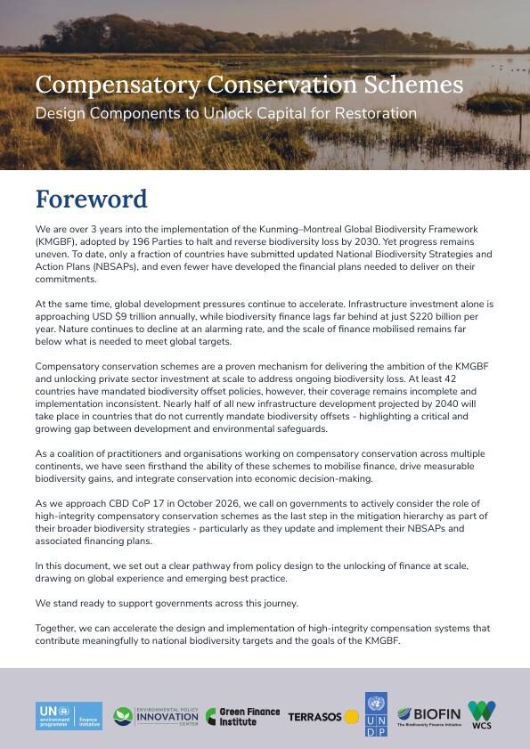 C2S2-COMPENSATORY-CONSERVATION-SCHEMES-1024x1447
