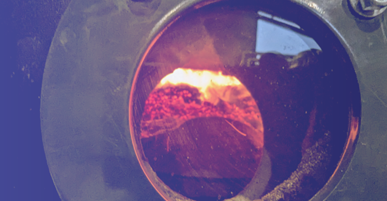 gfi-insight_cover-image-770x400