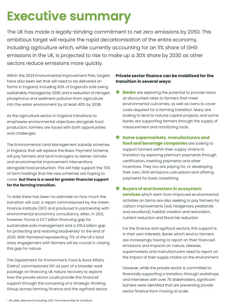 Screenshot-2023-03-28-at-09.18.02-1024x1334