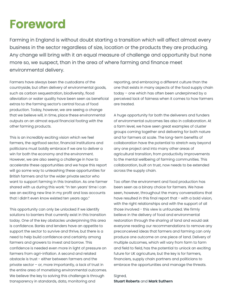 Screenshot-2023-03-28-at-09.17.52-1024x1340