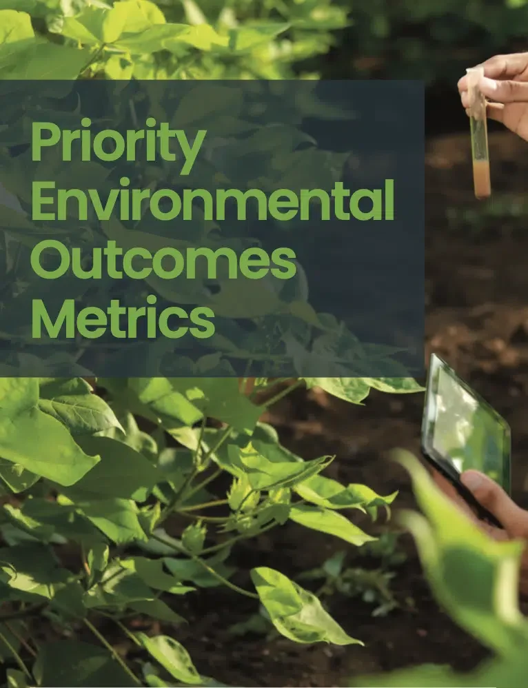 Screenshot-2023-03-28-at-09.18.37.png-1024x1334