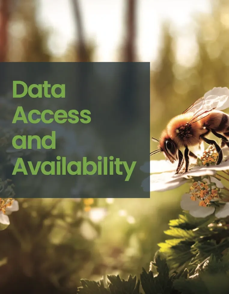 Screenshot-2023-03-28-at-09.18.24.png-1024x1312