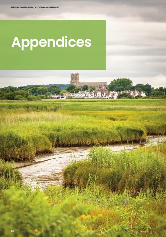 Appendices-1024x1459