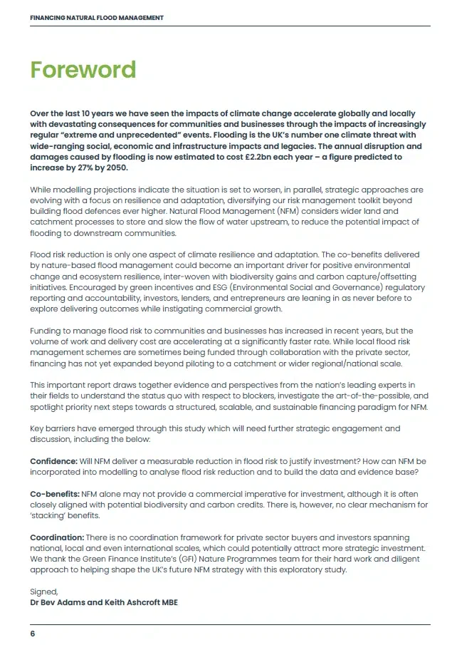 Foreword-logo-1024x1443