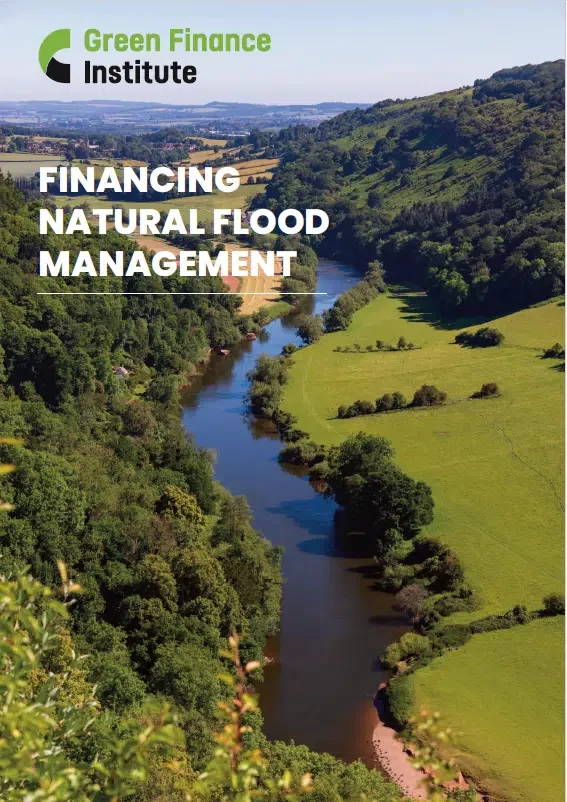 Whole-Report-Cover-Page-1-1024x1448