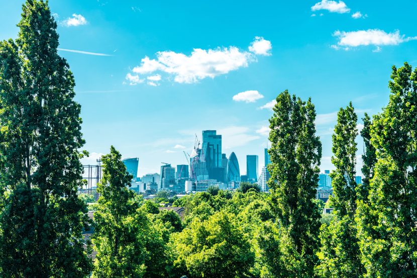 iStock-1401364358-scaled-830x553