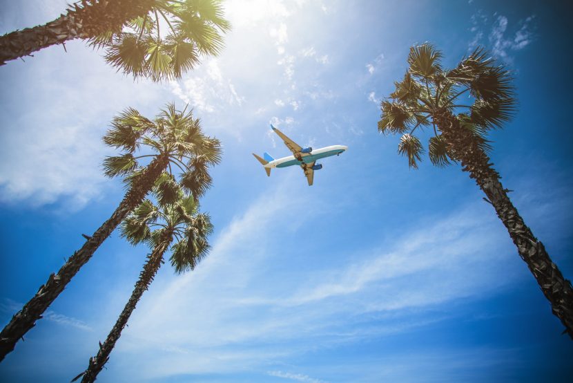 iStock-1322967166-scaled-830x554