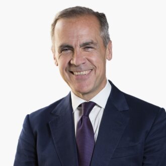 Mark-Carney-330x330