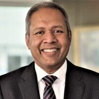 C-S-Venkatakrishnan-330x330