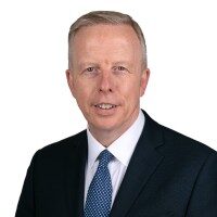 shaun-kinsbury-cbe-330x330