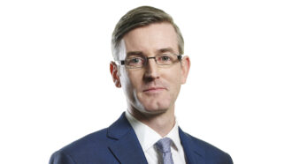 David-Vickers-330x186