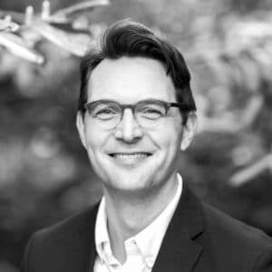 MartinBerg_1-1-300x300-1-830x830