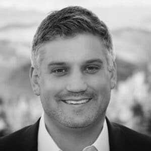 Zach-Knight-photo-300x300-1-830x830