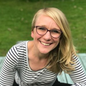 katie-critchlow-nature-metrics-300x300-1-830x830