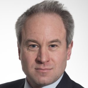 2018_People_Me_headshot-scaled-e1665766097310-300x300-1-830x830