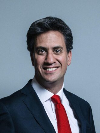 Ed-Miliband-330x440