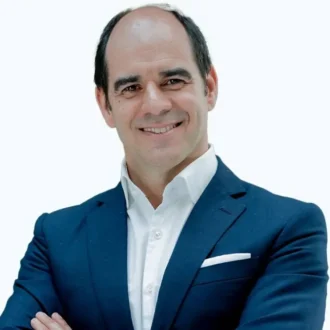 Antonio-Simoes-330x330