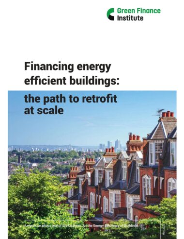 Financing-Energy-Efficient-Buildings-report-cover-page-scaled-380x492