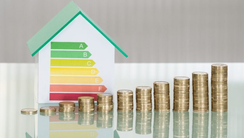 ukgbc-830x469