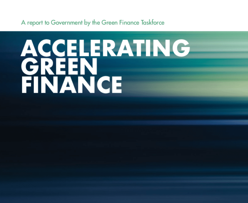 green-finance-taskforce-accelerating-green-finance-report-1-830x677