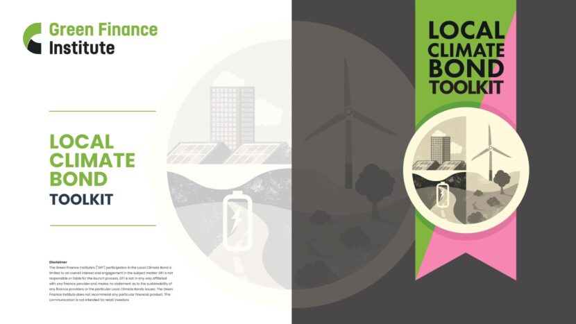 GFI-LOCAL-CLIMATE-BOND-TOOLKIT_public-images-0-scaled-830x467