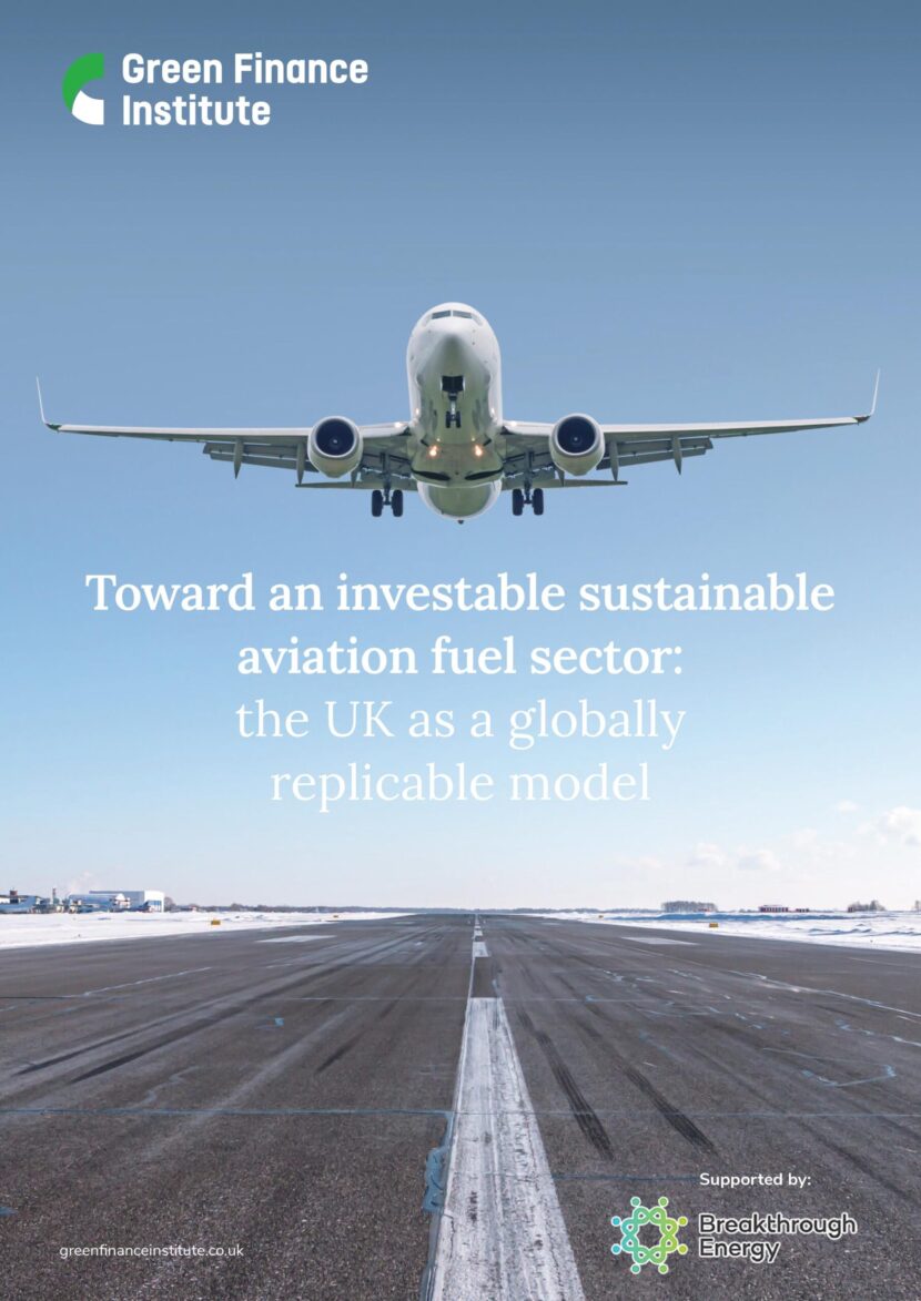 To-publish_GFI-SUSTAINABLE-AVIATION-FUEL-REPORT-images-0-scaled-830x1173