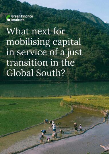 What-next-for-mobilising-capital-in-service-of-a-just-transition-in-the-Global-South-images-0-scaled-380x537